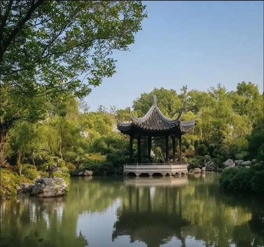 咸宁分心餐饮有限公司